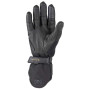 Mănuși de schi Therm-ic 8K Ultra Heat Gloves