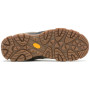 Încălțăminte turistică bărbați Merrell Moab 3 Gtx