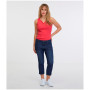 Pantaloni 3/4 femei Sam73 Antonella