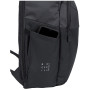 Rucsac urban Vaude Okab II