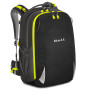 Rucsac de școală Boll Smart 24 (2025)