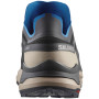 Încălțăminte bărbați Salomon Xa Meta Gore-Tex Made In France
