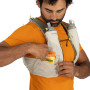 Vestă de alergat Osprey Duro 6
