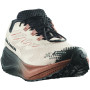 Încălțăminte bărbați Salomon Aero Blaze 4 Grvl Gtx