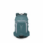 Rucsac turistic Osprey Sportlite 25
