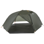 Cort ultra ușor Big Agnes Copper Spur UL3 Bikepack