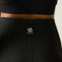 Colanți femei Dare 2b Power Thermal Legging