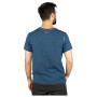 Tricou bărbați Chillaz Innsbruck Time To Chill