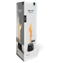 Bioșemineu Höfats SPIN Air 900 Black