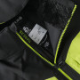 Geacă copii Dare 2b Rip It Jacket Black/WldLim