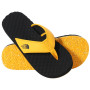 Șlapi bărbați The North Face Base Camp Flip-Flop II