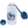 Sticlă Warg Peak Tritan Wide 1L