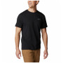 Tricou bărbați Columbia Thistletown Hills™ Short Sleeve