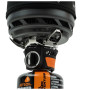 Arzător pentru camping Jet Boil TrailCook 1.2L