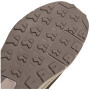 Încălțăminte copii Adidas Terrex Anylander Mid Climaproof Brown