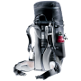 Rucsac Deuter Aircontact Lite 45 + 10 SL