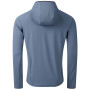 Geacă bărbați Dare 2b Mens Sprint City Hoodie