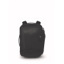 Rucsac de călătorie Osprey Transporter Travel Pack 36