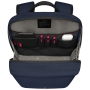 Rucsac urban Victorinox Altmont Modern City Daypack