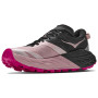 Încălțăminte de alergat pentru femei Hoka W Speedgoat 7
