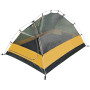 Cort turistic Zulu Dreamtime Solo