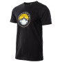 Tricou bărbați Hi-Tec Zergo