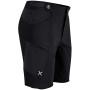 Pantaloni bărbați Montura Altai Zip Off Pants