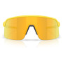 Ochelari de soare OAKLEY Sutro Lite