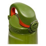 Sticlă Nalgene On The Fly 650 ml Sustain