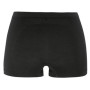 Chiloți funcționali femei Craft Wool Seamless Boxer W
