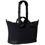 Geantă de voiaj The North Face W Never Stop Weekender Duffel