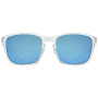 Ochelari de soare Uvex Lgl 52