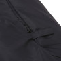 Sac de dormit Zulu Ultralight 1400 / 185 cm