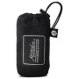 Pătură de buzunar Matador Pocket Blanket MINI 3.0