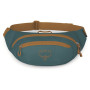 Borsetă Osprey Daylite Waist Pack