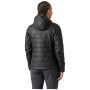 Geacă femei Helly Hansen W Lifaloft Hooded Insulator