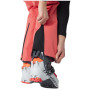 Pantaloni de iarnă femei Dynafit Ridge Gtx Pnt W