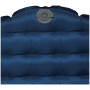 Saltea gonflabilă Warg NeoLite Insulated