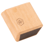 Flexor degete Crush Climbing Angled Pinch Block