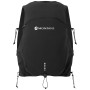 Vestă de alergat Montane Gecko Vp12+