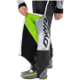 Pantaloni Dynafit Dna Ptc Alpha Pnt U