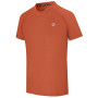Tricou bărbați Dare 2b Accelerate Tee