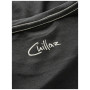 Tricou bărbați Chillaz Bozen Sunset