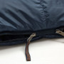 Sac de dormit de puf Fjällräven Keb Three Seasons Long