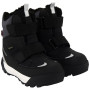 Apreschiuri copii Viking Outdoor Footwear Expower Warm GTX 2V Black