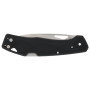 Briceag Gerber LST Folding