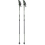 Bețe de trekking Zulu Trekker Antishock