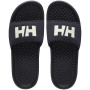 Papuci bărbați Helly Hansen H/H Slide