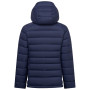 Geacă femei Dare 2b Wmens Torrek Padded Jacket