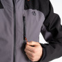 Geacă bărbați Dare 2b Torrek II Jacket